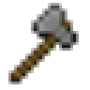 stone_axe.png