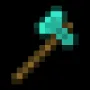 diamond_axe.webp