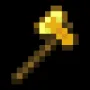 golden_axe.webp