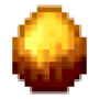 blaze_spawn_egg.png