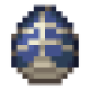 phantom_spawn_egg.png