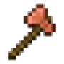 copper_axe.png