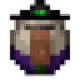 witch_spawn_egg.png