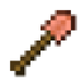 copper_shovel.png