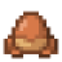 frog_spawn_egg.png