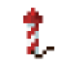 firework_rocket.png