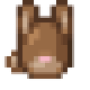 rabbit_spawn_egg.png