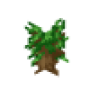 dark_oak_sapling.png