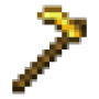 golden_hoe.png