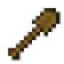 wooden_shovel.png