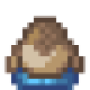 cod_spawn_egg.png