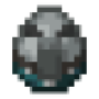 vindicator_spawn_egg.png